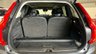 USED 2018 18 VOLVO XC90 2.0 D5 PowerPulse Inscription SUV 5dr Diesel Auto 4WD Euro 6 (s/s) (235 ps) VOLVO XC90 D5 PowerPulse INSCRIPTION + AWD + BIG SPECIFICATION + FULL SERVICE HISTORY + TILT & SLIDE PANORAMIC ROOF + OSMIUM GREY METALLIC PAINT + XENIUM PACK + 360 SURROUND CAMERAS WITH PARKING SENSORS + HEATED SOFT NAPPA LEATHER SEATS IN CHARCOAL + HEATED STEERING WHEEL + WINTER PACK + BLIND SPOT INFORMATION SYSTEM (BLIS) + STEER ASSIST + CROSS TRAFFIC ALERT + REAR COLLISION MITIGATION + PILOT ASSIST + PARK ASSIST PACKAGE + ACC + AMBIENT DOOR & INSTRUMENT LIGHTING + KEYLESS DRIVE + MUCH MORE..