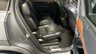 USED 2018 18 VOLVO XC90 2.0 D5 PowerPulse Inscription SUV 5dr Diesel Auto 4WD Euro 6 (s/s) (235 ps) VOLVO XC90 D5 PowerPulse INSCRIPTION + AWD + BIG SPECIFICATION + FULL SERVICE HISTORY + TILT & SLIDE PANORAMIC ROOF + OSMIUM GREY METALLIC PAINT + XENIUM PACK + 360 SURROUND CAMERAS WITH PARKING SENSORS + HEATED SOFT NAPPA LEATHER SEATS IN CHARCOAL + HEATED STEERING WHEEL + WINTER PACK + BLIND SPOT INFORMATION SYSTEM (BLIS) + STEER ASSIST + CROSS TRAFFIC ALERT + REAR COLLISION MITIGATION + PILOT ASSIST + PARK ASSIST PACKAGE + ACC + AMBIENT DOOR & INSTRUMENT LIGHTING + KEYLESS DRIVE + MUCH MORE..