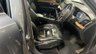 USED 2018 18 VOLVO XC90 2.0 D5 PowerPulse Inscription SUV 5dr Diesel Auto 4WD Euro 6 (s/s) (235 ps) VOLVO XC90 D5 PowerPulse INSCRIPTION + AWD + BIG SPECIFICATION + FULL SERVICE HISTORY + TILT & SLIDE PANORAMIC ROOF + OSMIUM GREY METALLIC PAINT + XENIUM PACK + 360 SURROUND CAMERAS WITH PARKING SENSORS + HEATED SOFT NAPPA LEATHER SEATS IN CHARCOAL + HEATED STEERING WHEEL + WINTER PACK + BLIND SPOT INFORMATION SYSTEM (BLIS) + STEER ASSIST + CROSS TRAFFIC ALERT + REAR COLLISION MITIGATION + PILOT ASSIST + PARK ASSIST PACKAGE + ACC + AMBIENT DOOR & INSTRUMENT LIGHTING + KEYLESS DRIVE + MUCH MORE..