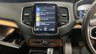 USED 2018 18 VOLVO XC90 2.0 D5 PowerPulse Inscription SUV 5dr Diesel Auto 4WD Euro 6 (s/s) (235 ps) VOLVO XC90 D5 PowerPulse INSCRIPTION + AWD + BIG SPECIFICATION + FULL SERVICE HISTORY + TILT & SLIDE PANORAMIC ROOF + OSMIUM GREY METALLIC PAINT + XENIUM PACK + 360 SURROUND CAMERAS WITH PARKING SENSORS + HEATED SOFT NAPPA LEATHER SEATS IN CHARCOAL + HEATED STEERING WHEEL + WINTER PACK + BLIND SPOT INFORMATION SYSTEM (BLIS) + STEER ASSIST + CROSS TRAFFIC ALERT + REAR COLLISION MITIGATION + PILOT ASSIST + PARK ASSIST PACKAGE + ACC + AMBIENT DOOR & INSTRUMENT LIGHTING + KEYLESS DRIVE + MUCH MORE..
