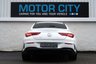 USED 2019 69 MERCEDES-BENZ CLA 1.3 CLA180 AMG Line Coupe 4dr Petrol 7G-DCT Euro 6 (s/s) (136 ps) STUNNING AUTOMATIC COUPE