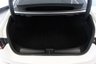 USED 2019 69 MERCEDES-BENZ CLA 1.3 CLA180 AMG Line Coupe 4dr Petrol 7G-DCT Euro 6 (s/s) (136 ps) STUNNING AUTOMATIC COUPE