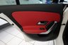 USED 2019 69 MERCEDES-BENZ CLA 1.3 CLA180 AMG Line Coupe 4dr Petrol 7G-DCT Euro 6 (s/s) (136 ps) STUNNING AUTOMATIC COUPE