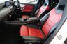 USED 2019 69 MERCEDES-BENZ CLA 1.3 CLA180 AMG Line Coupe 4dr Petrol 7G-DCT Euro 6 (s/s) (136 ps) STUNNING AUTOMATIC COUPE