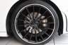 USED 2019 69 MERCEDES-BENZ CLA 1.3 CLA180 AMG Line Coupe 4dr Petrol 7G-DCT Euro 6 (s/s) (136 ps) STUNNING AUTOMATIC COUPE