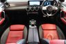 USED 2019 69 MERCEDES-BENZ CLA 1.3 CLA180 AMG Line Coupe 4dr Petrol 7G-DCT Euro 6 (s/s) (136 ps) STUNNING AUTOMATIC COUPE