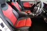 USED 2019 69 MERCEDES-BENZ CLA 1.3 CLA180 AMG Line Coupe 4dr Petrol 7G-DCT Euro 6 (s/s) (136 ps) STUNNING AUTOMATIC COUPE