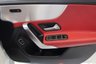 USED 2019 69 MERCEDES-BENZ CLA 1.3 CLA180 AMG Line Coupe 4dr Petrol 7G-DCT Euro 6 (s/s) (136 ps) STUNNING AUTOMATIC COUPE