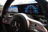 USED 2019 69 MERCEDES-BENZ CLA 1.3 CLA180 AMG Line Coupe 4dr Petrol 7G-DCT Euro 6 (s/s) (136 ps) STUNNING AUTOMATIC COUPE