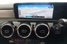 USED 2019 69 MERCEDES-BENZ CLA 1.3 CLA180 AMG Line Coupe 4dr Petrol 7G-DCT Euro 6 (s/s) (136 ps) STUNNING AUTOMATIC COUPE