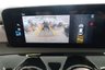 USED 2019 69 MERCEDES-BENZ CLA 1.3 CLA180 AMG Line Coupe 4dr Petrol 7G-DCT Euro 6 (s/s) (136 ps) STUNNING AUTOMATIC COUPE