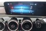 USED 2019 69 MERCEDES-BENZ CLA 1.3 CLA180 AMG Line Coupe 4dr Petrol 7G-DCT Euro 6 (s/s) (136 ps) STUNNING AUTOMATIC COUPE