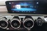 USED 2019 69 MERCEDES-BENZ CLA 1.3 CLA180 AMG Line Coupe 4dr Petrol 7G-DCT Euro 6 (s/s) (136 ps) STUNNING AUTOMATIC COUPE