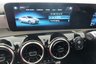 USED 2019 69 MERCEDES-BENZ CLA 1.3 CLA180 AMG Line Coupe 4dr Petrol 7G-DCT Euro 6 (s/s) (136 ps) STUNNING AUTOMATIC COUPE
