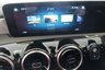 USED 2019 69 MERCEDES-BENZ CLA 1.3 CLA180 AMG Line Coupe 4dr Petrol 7G-DCT Euro 6 (s/s) (136 ps) STUNNING AUTOMATIC COUPE
