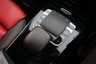 USED 2019 69 MERCEDES-BENZ CLA 1.3 CLA180 AMG Line Coupe 4dr Petrol 7G-DCT Euro 6 (s/s) (136 ps) STUNNING AUTOMATIC COUPE