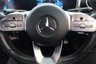 USED 2019 69 MERCEDES-BENZ CLA 1.3 CLA180 AMG Line Coupe 4dr Petrol 7G-DCT Euro 6 (s/s) (136 ps) STUNNING AUTOMATIC COUPE