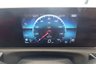 USED 2019 69 MERCEDES-BENZ CLA 1.3 CLA180 AMG Line Coupe 4dr Petrol 7G-DCT Euro 6 (s/s) (136 ps) STUNNING AUTOMATIC COUPE