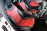 USED 2019 69 MERCEDES-BENZ CLA 1.3 CLA180 AMG Line Coupe 4dr Petrol 7G-DCT Euro 6 (s/s) (136 ps) STUNNING AUTOMATIC COUPE