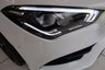 USED 2019 69 MERCEDES-BENZ CLA 1.3 CLA180 AMG Line Coupe 4dr Petrol 7G-DCT Euro 6 (s/s) (136 ps) STUNNING AUTOMATIC COUPE