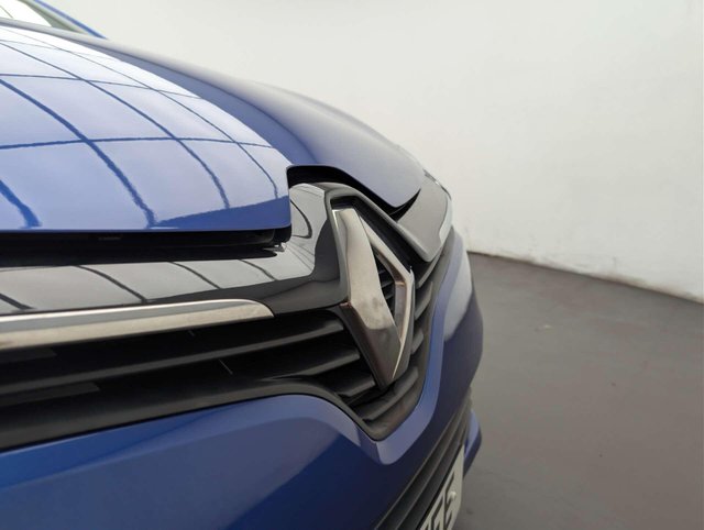 USED 2019 19 RENAULT CLIO 0.9 Clio Iconic TCe 5dr CLICK+COLLECT / HOME DELIVERY