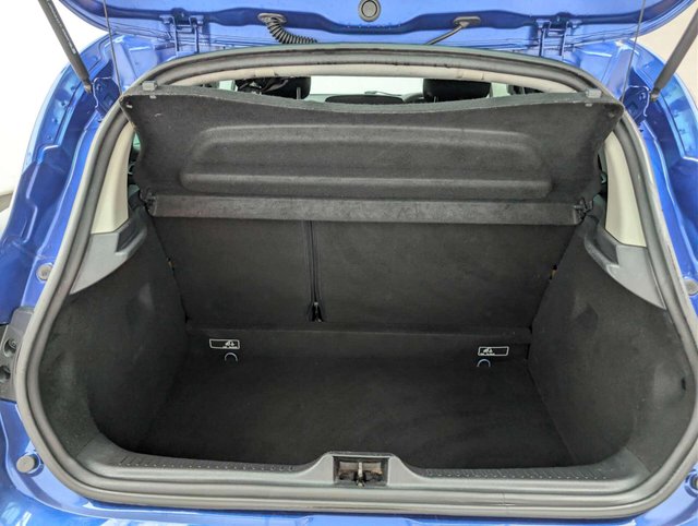 USED 2019 19 RENAULT CLIO 0.9 Clio Iconic TCe 5dr CLICK+COLLECT / HOME DELIVERY