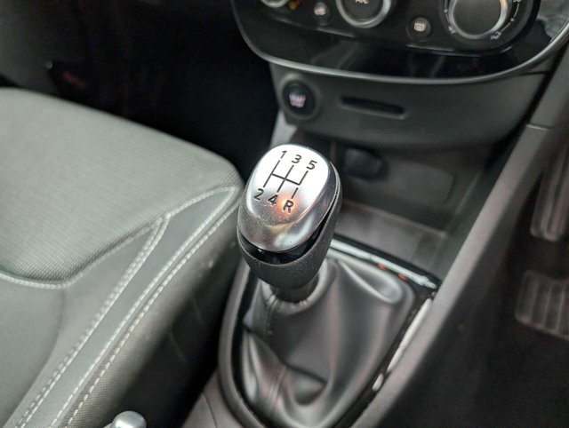 USED 2019 19 RENAULT CLIO 0.9 Clio Iconic TCe 5dr CLICK+COLLECT / HOME DELIVERY