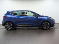 USED 2019 19 RENAULT CLIO 0.9 Clio Iconic TCe 5dr CLICK+COLLECT / HOME DELIVERY