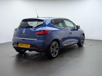 USED 2019 19 RENAULT CLIO 0.9 Clio Iconic TCe 5dr CLICK+COLLECT / HOME DELIVERY