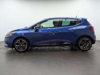 USED 2019 19 RENAULT CLIO 0.9 Clio Iconic TCe 5dr CLICK+COLLECT / HOME DELIVERY