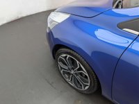 USED 2019 19 RENAULT CLIO 0.9 Clio Iconic TCe 5dr CLICK+COLLECT / HOME DELIVERY