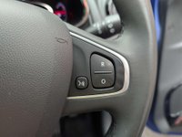 USED 2019 19 RENAULT CLIO 0.9 Clio Iconic TCe 5dr CLICK+COLLECT / HOME DELIVERY
