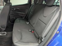 USED 2019 19 RENAULT CLIO 0.9 Clio Iconic TCe 5dr CLICK+COLLECT / HOME DELIVERY