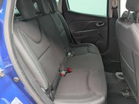 USED 2019 19 RENAULT CLIO 0.9 Clio Iconic TCe 5dr CLICK+COLLECT / HOME DELIVERY