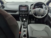 USED 2019 19 RENAULT CLIO 0.9 Clio Iconic TCe 5dr CLICK+COLLECT / HOME DELIVERY