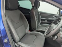 USED 2019 19 RENAULT CLIO 0.9 Clio Iconic TCe 5dr CLICK+COLLECT / HOME DELIVERY