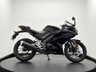 USED 2022 72 YAMAHA R125 LOW MILEAGE  YAMAHA MAIN DEALERSHIP