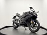 USED 2022 72 YAMAHA R125 LOW MILEAGE  YAMAHA MAIN DEALERSHIP