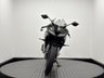 USED 2022 72 YAMAHA R125 LOW MILEAGE  YAMAHA MAIN DEALERSHIP