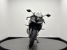 USED 2022 72 YAMAHA R125 LOW MILEAGE  YAMAHA MAIN DEALERSHIP