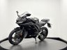 USED 2022 72 YAMAHA R125 LOW MILEAGE  YAMAHA MAIN DEALERSHIP