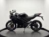 USED 2022 72 YAMAHA R125 LOW MILEAGE  YAMAHA MAIN DEALERSHIP