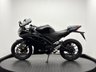 USED 2022 72 YAMAHA R125 LOW MILEAGE  YAMAHA MAIN DEALERSHIP