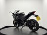 USED 2022 72 YAMAHA R125 LOW MILEAGE  YAMAHA MAIN DEALERSHIP
