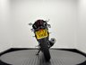 USED 2022 72 YAMAHA R125 LOW MILEAGE  YAMAHA MAIN DEALERSHIP