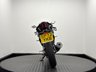 USED 2022 72 YAMAHA R125 LOW MILEAGE  YAMAHA MAIN DEALERSHIP