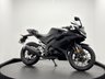 USED 2022 72 YAMAHA R125 LOW MILEAGE  YAMAHA MAIN DEALERSHIP