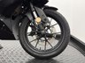 USED 2022 72 YAMAHA R125 LOW MILEAGE  YAMAHA MAIN DEALERSHIP