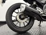 USED 2022 72 YAMAHA R125 LOW MILEAGE  YAMAHA MAIN DEALERSHIP