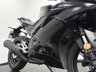 USED 2022 72 YAMAHA R125 LOW MILEAGE  YAMAHA MAIN DEALERSHIP